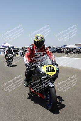 media/Jun-07-2025-TrackDaz (Sat) [[4413525952]]/C Group/grid/